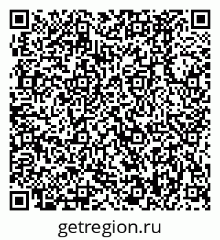 79370488932