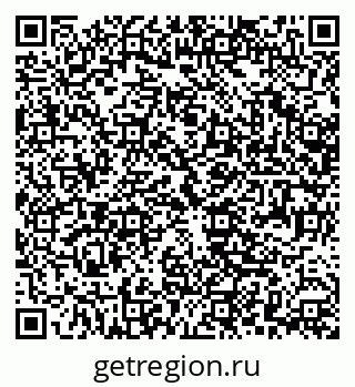 79370488933