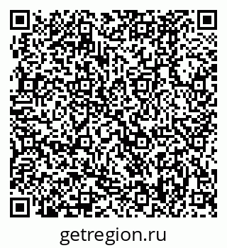 79370488934