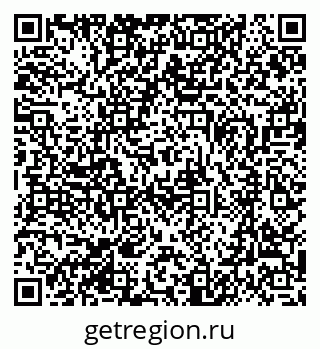79370488935