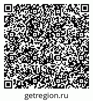 79370488936