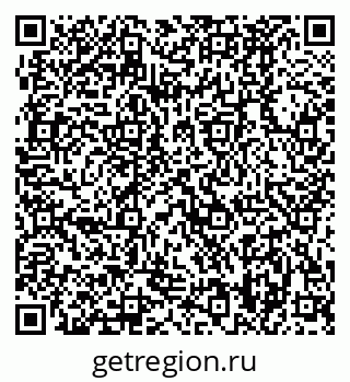 79370488938