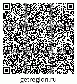 79370488939