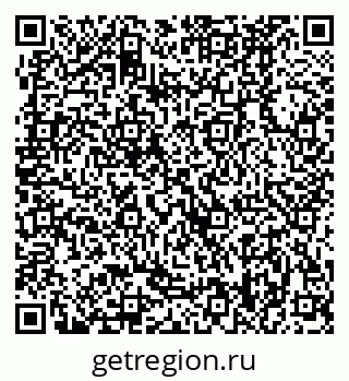 79370488941