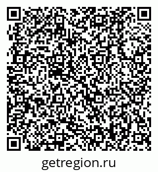 79370488942