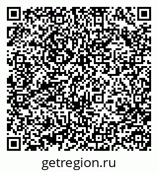 79370488943