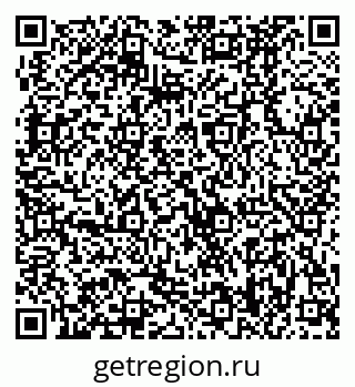 79370488944