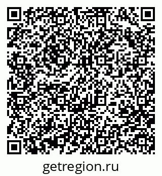 79370488945