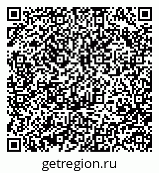 79370488947