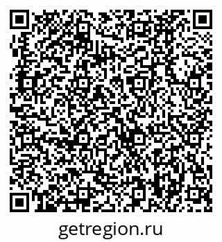 79370488948