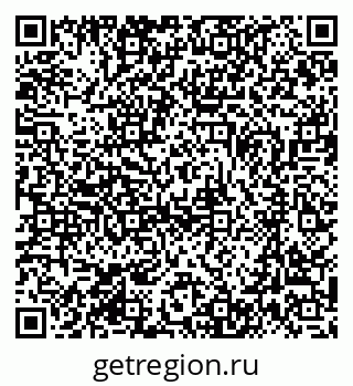 79370488949