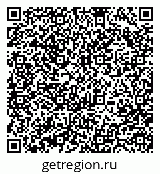 79370488950