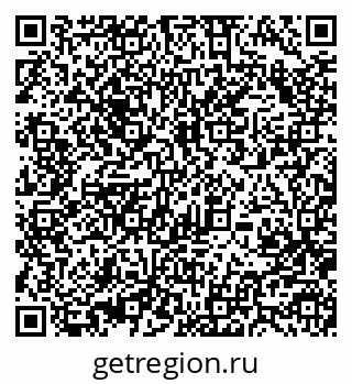 79370488951