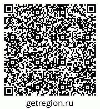 79370488952