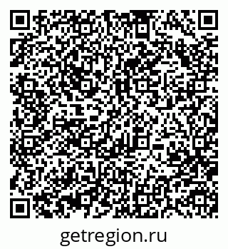 79370488953