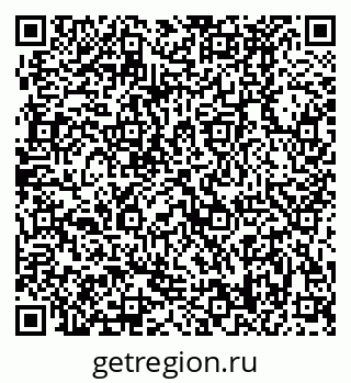 79370488956