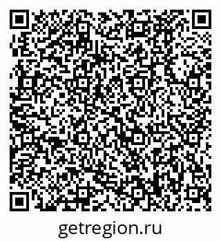 79370488957