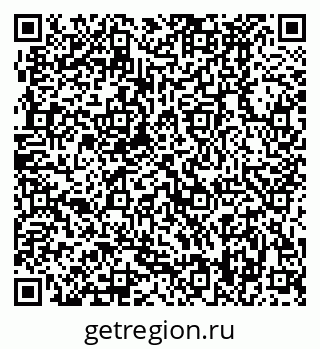 79370488959
