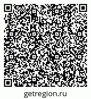 79370488960