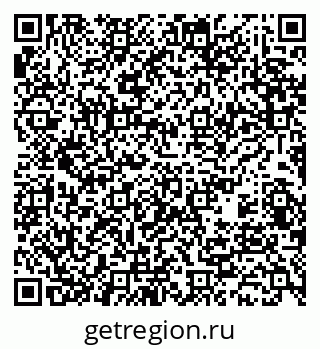 79370488961