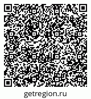 79370488962