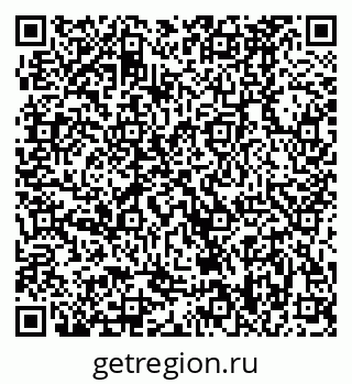 79370488963