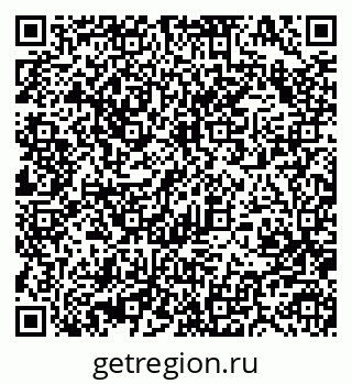 79370488964