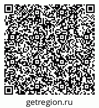 79370488965