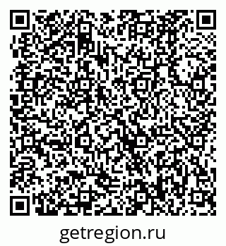 79370488967