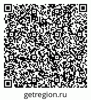 79370488968