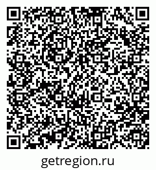 79370488972