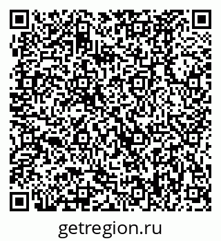 79370488975