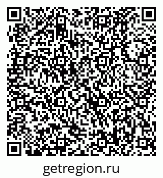 79370488976