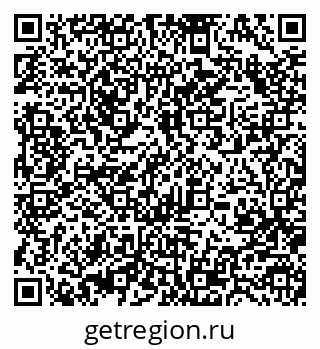 79370488978