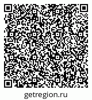 79370488979