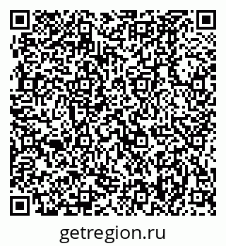 79370488980