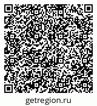 79370488982