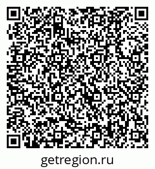 79370488984