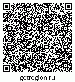 79370488985