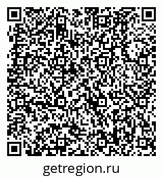 79370488986