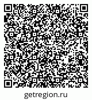 79370488987