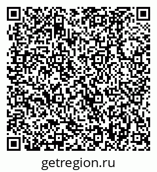 79370488988
