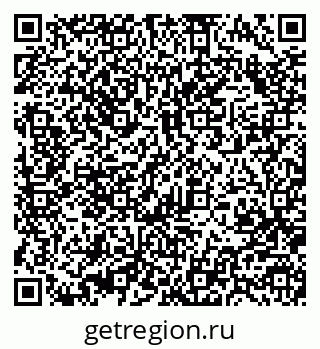 79370488989