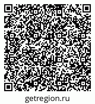 79370488990