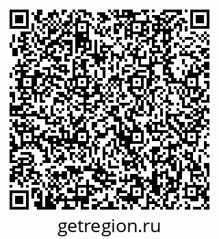 79370488991