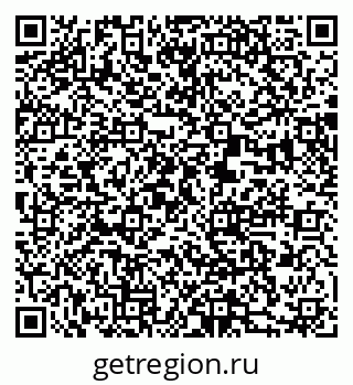 79370488994