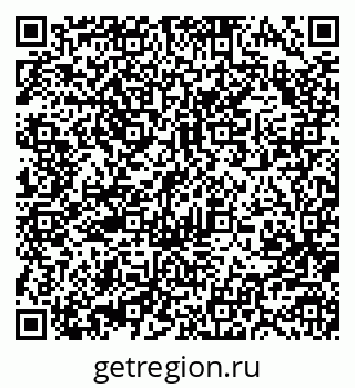 79370488995