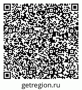 79370488996