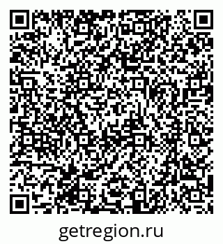 79370488997