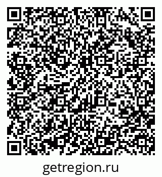 79370488998